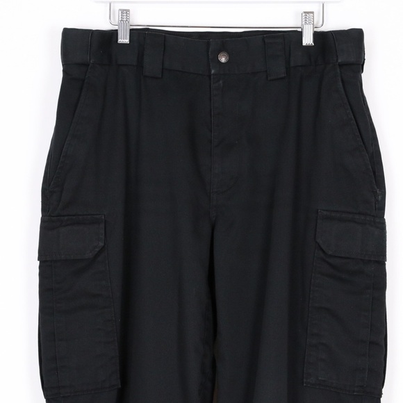 5.11 Tactical Series Pants - Picture 2 of 7